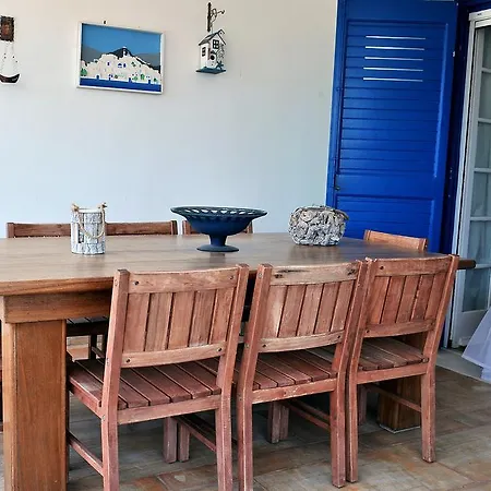 Sarwnisland Villa Lagonisi Exterior photo