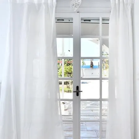 Sarwnisland Villa Lagonisi Room photo
