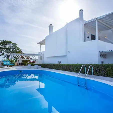 Sarwnisland Villa Lagonisi Exterior photo