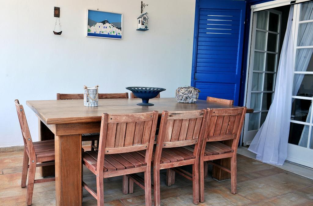 Sarwnisland * Lagonisi